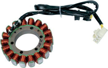 STATOR HONDA