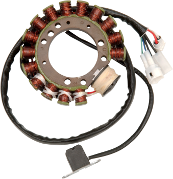 STATOR YAMAHA