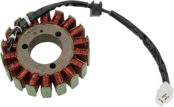 STATOR SUZUKI