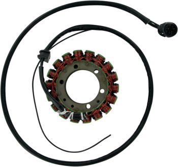STATOR KAWASAKI