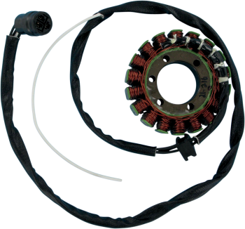 STATOR KAWASAKI