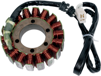 STATOR HONDA