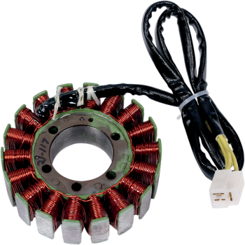 STATOR HONDA