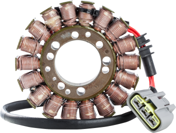 STATOR YAMAHA