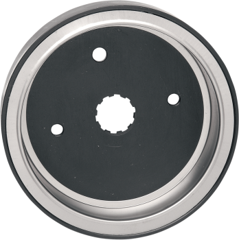 ROTOR ALT 38A OE#29981-95