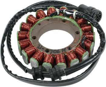 STATOR H.O. 04-05 KFX700