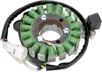STATOR H.O. 95-04 YFZ350