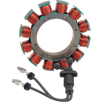 STATOR - XL 84-90 - OEM 29967-