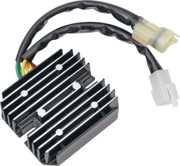REGULATOR/RECTIFIER ARTIC