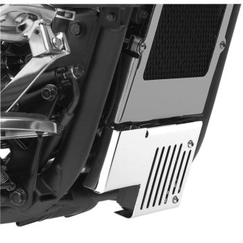 COVER REGULATOR VLCN900