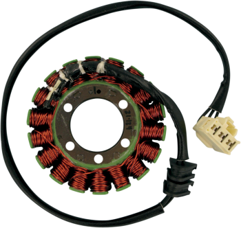 STATOR HONDA