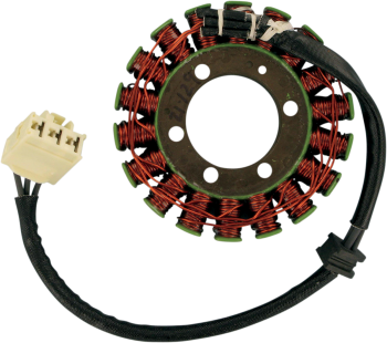 STATOR HONDA