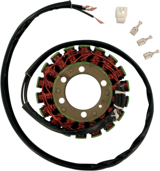 STATOR HONDA MAGNA