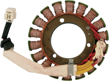 STATOR KAW VN