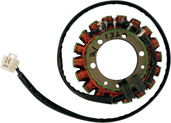 STATOR HONDA VFR
