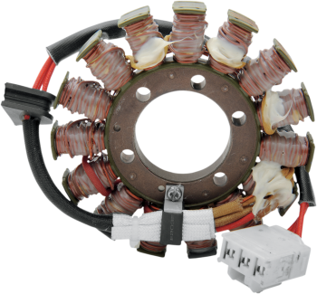 STATOR HONDA CBR600RR