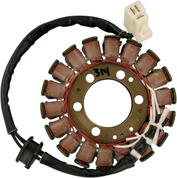 STATOR SUZUKI GSXR1000