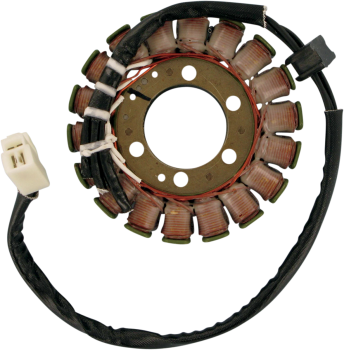 STATOR SUZUKI GSXR600