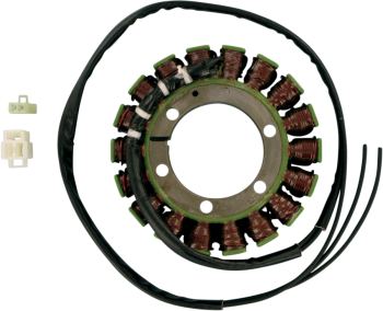 STATOR SUZUKI DL1000