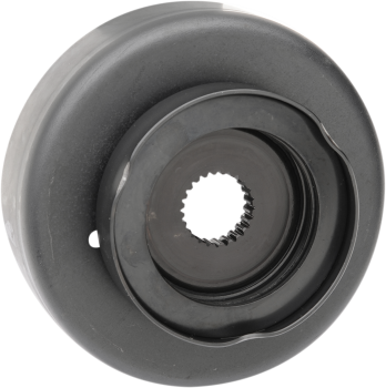 ROTOR 06 FXD OE 40356-06