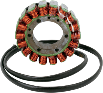 STATOR APRILIA TUONO 06