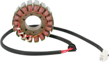 STATOR DUCATI 996 99-01