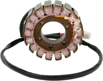 STATOR DUC 620/800 2003