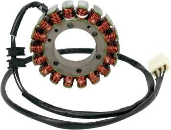 STATOR HONDA RC51 00-05