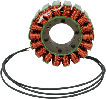 STATOR HO SUZ GSXR1300 08
