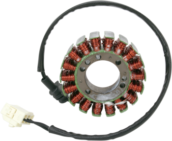 STATOR YAM FZ1 01-05