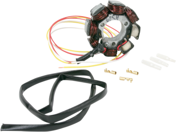 STATOR HO XR200R 94-02
