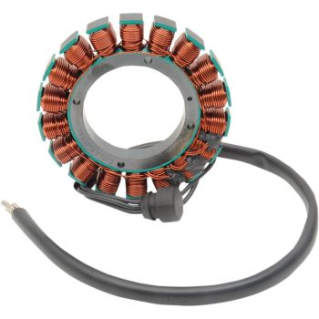 STATOR - XL 91-03 - 3 PHASE -