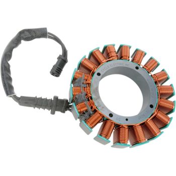 STATOR - FLT 06-16 - OEM 29987