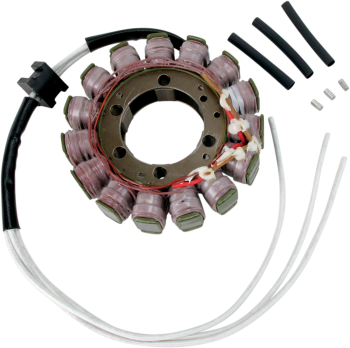 STATOR KAWASAKI