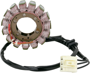 STATOR KAWASAKI