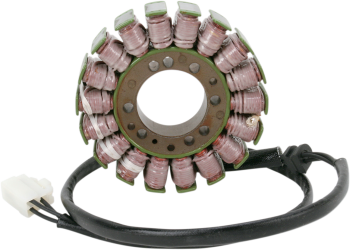 STATOR TRIUMPH