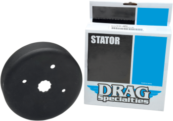 ROTOR 06 FLT OEM29943-06