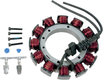 STATOR 99-03FXD(29951-99)