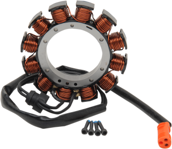 STATOR 07-14XL(29997-07)