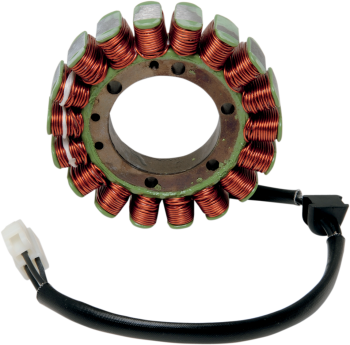 STATOR DUCATI