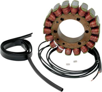 STATOR BMW