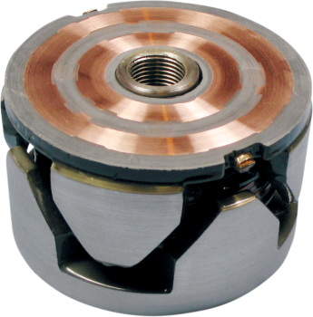 ALTERNATOR ROTOR HONDA