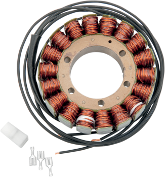 STATOR SUZUKI 21-331