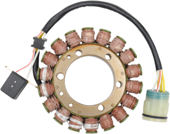 STATOR HONDA