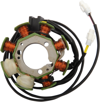 STATOR OEM KAWASAKI KLF