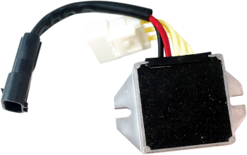 REGULATOR/REC ARTIC CAT