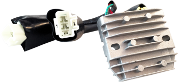 REGULATOR HONDA CBR1000RR