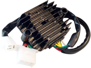 REGULATOR YAMAHA XS/XJ400