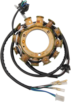 STATOR H/S HONDA XR650R
