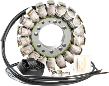 STATOR OE STYLE 24-009